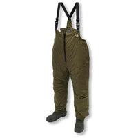 DAIWA Winter Carp Suit