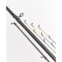 DAIWA YANK N BANK Feeder - Distance Method 12ft (casting do 60g)