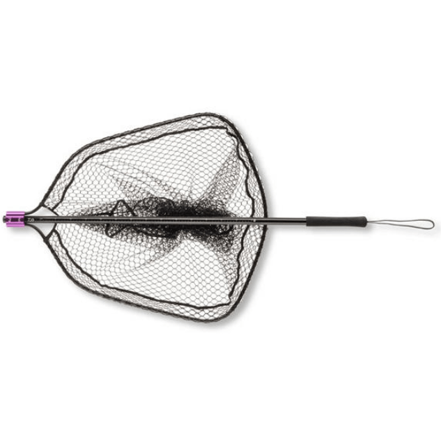 Prorex Boat Net 80x70