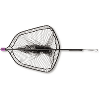 Prorex Boat Net 80x70