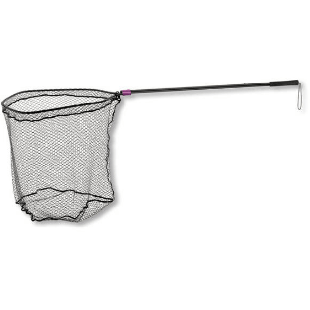 Daiwa Prorex Boat Net 80x70 Landing Net for Boat – MatchFishing