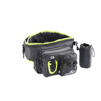 PROREX Converter Stalker Rod & Hip Bag