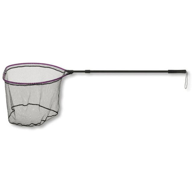 Prorex Folding Boat Net 80x70