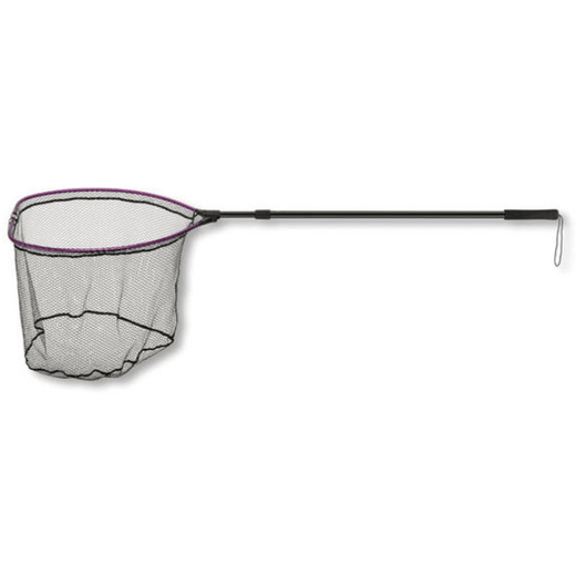 Prorex Folding Boat Net 80x70