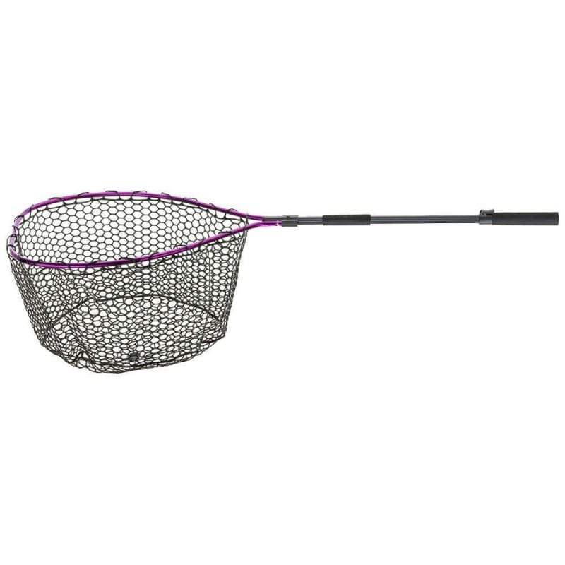 Daiwa Prorex Landing Net 70x50 Fishing Net 15809-775 – MatchFishing