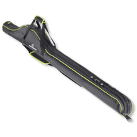 PROREX Rod Bag for 2 mounted rods
