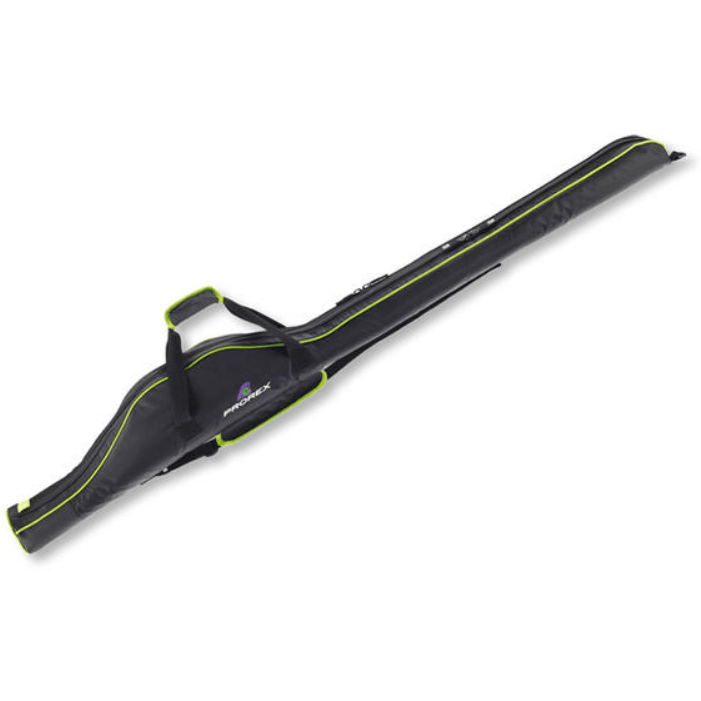 PROREX Rod Bag for 2 mounted rods