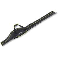 PROREX Rod Bag for 2 mounted rods