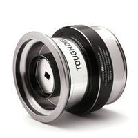 Rezervna špula za DAIWA 20N'ZON LT 6000SS-P