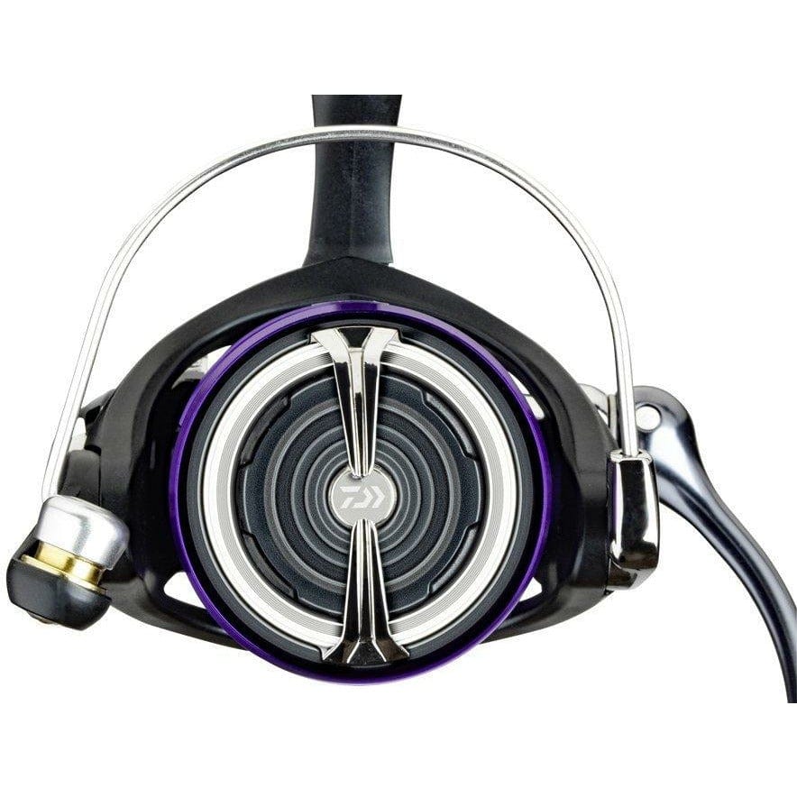 Rola Daiwa 18 Prorex LT3000-C