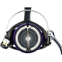 Rola Daiwa 18 Prorex LT3000-C