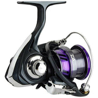 Rola Daiwa 18 Prorex LT3000-C