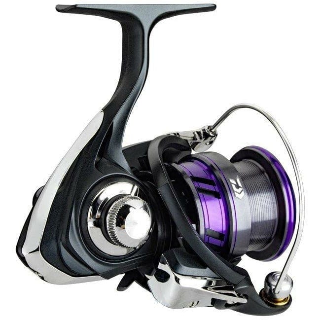 Daiwa 18 Prorex LT 4000-C Spinning Reel – MatchFishing Daiwa 18 Prorex LT 4000-C Spinning Reel – MatchFishing