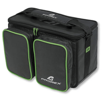 Torba Daiwa Prorex Lure Bag M 1
