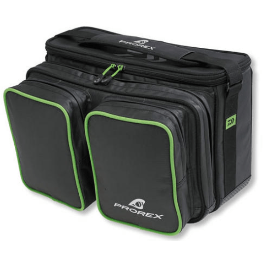 Torba Daiwa Prorex Shoulder Bag