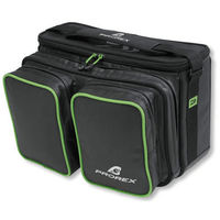 Torba Daiwa Prorex Shoulder Bag