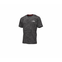 DAM Camo Vision Tee XXL