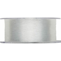 DAM Damyl Spezi Line Coarse 500m