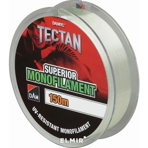 DAM Damyl Tectan Superior 150m