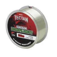 DAM Damyl Tectan Superior 300m