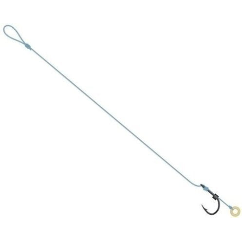 Dam Detek Method Pellet Band Rig 10cm