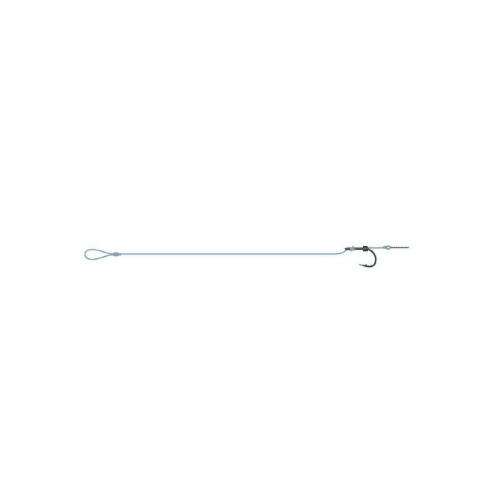 Dam Detek Method Spike Rig 10cm