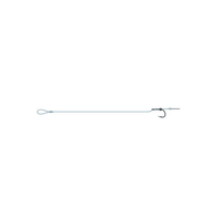 Dam Detek Method Spike Rig 10cm
