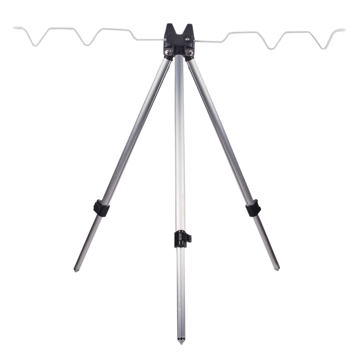 DAM ECO-Tripod 80cm - 2900020