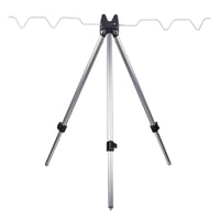 DAM ECO-Tripod 80cm - 2900020