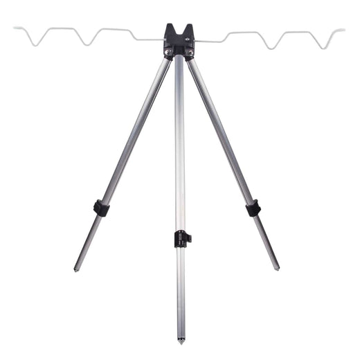 DAM ECO-Tripod 80cm - 2900020