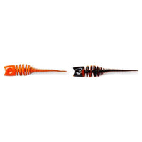 DAM Effzett Garlic Trout Lure 6cm 10pcs