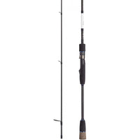 Dam Effzett Microflex Spinning Rods