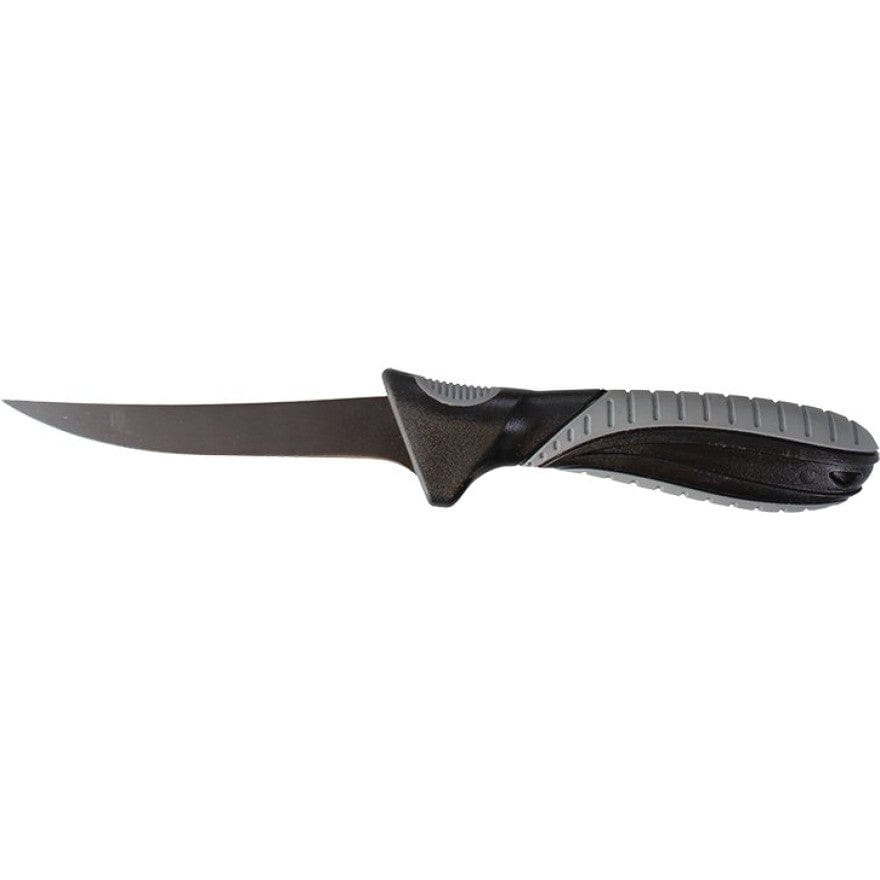 Dam Fillet Knife Inc.Sharpener