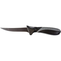 Dam Fillet Knife Inc.Sharpener