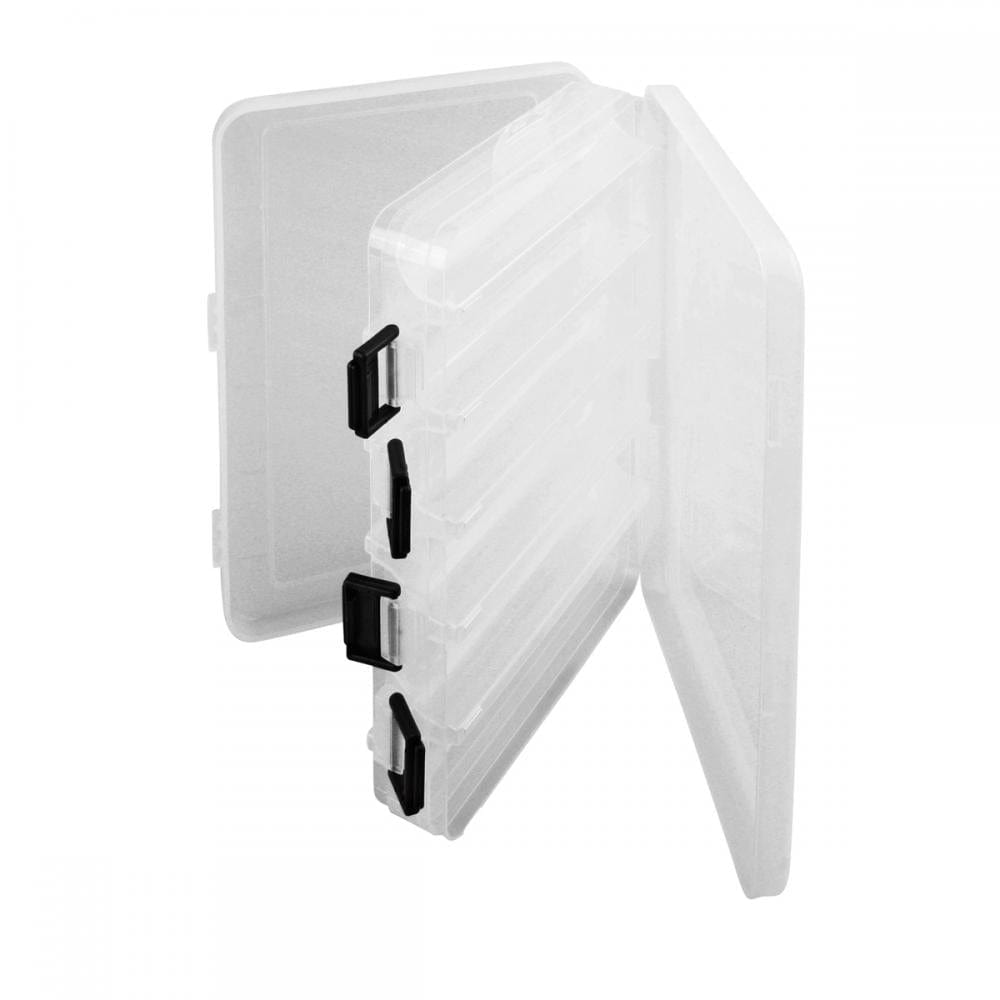 DAM Lure Case S