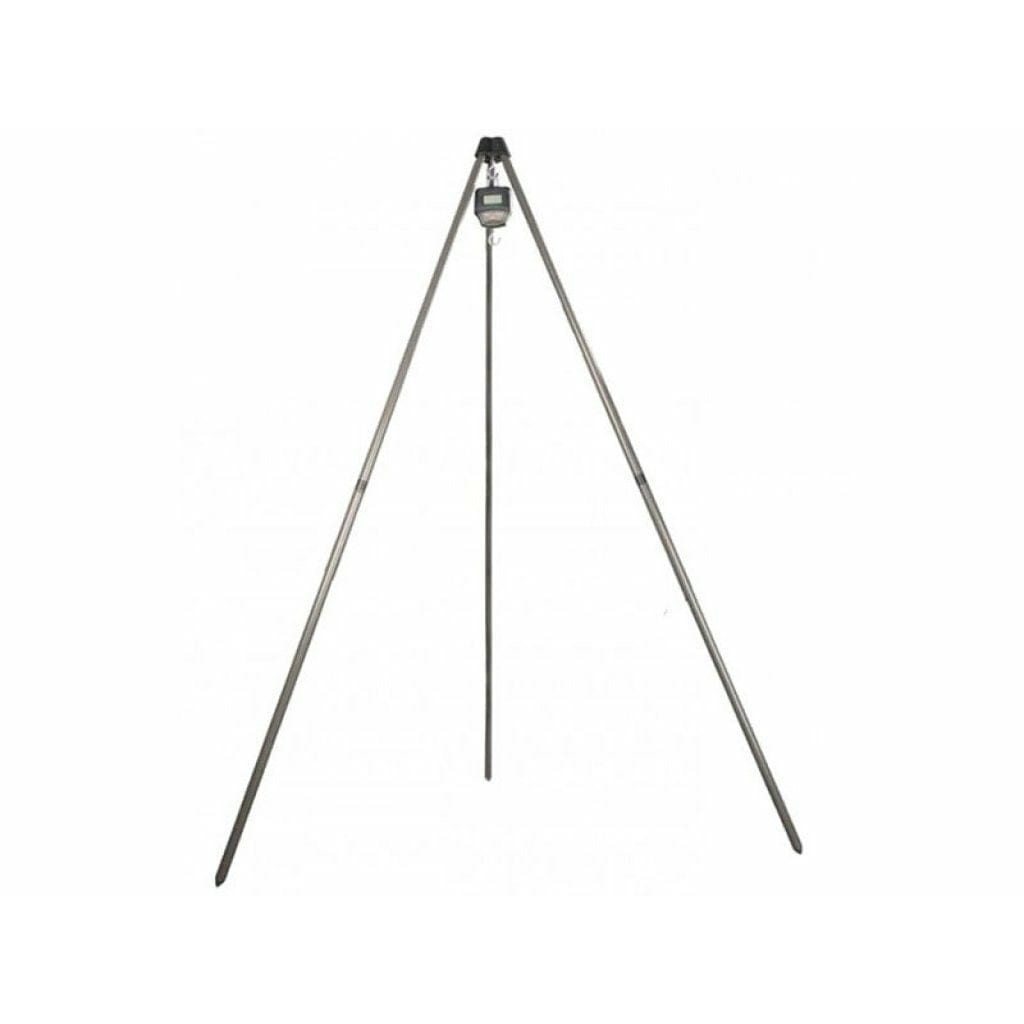 DAM MAD 4-Way Tri-pod