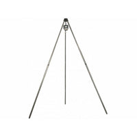 DAM MAD 4-Way Tri-pod