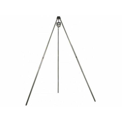 DAM MAD 4-Way Tri-pod