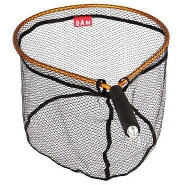 DAM Magno Fly Net