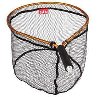 DAM Magno Fly Net