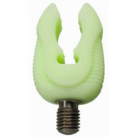 DAM Megalite Rod Rest