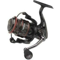 DAM QUICK 4 4000 FD METHOD