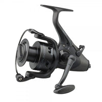 DAM Quick Runshift 3 6000 FS 2+1BB IGSP