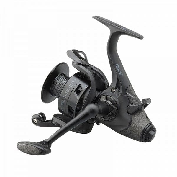 DAM Quick Runshift 3 6000 FS 2+1BB IGSP