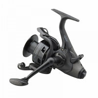 DAM Quick Runshift 3 6000 FS 2+1BB IGSP