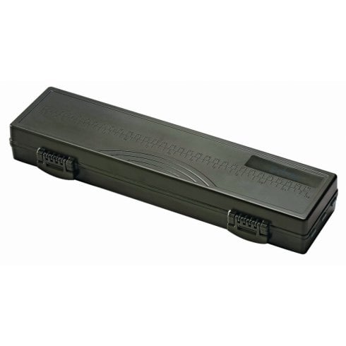 DAM Rig System Box