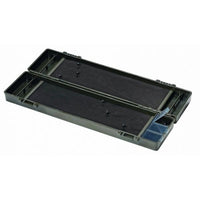 DAM Rig System Box