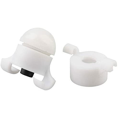 DAM Rod Tip Strike Alert