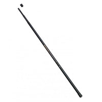 DAM Sensomax II Put over landing net Handle 4m - 60840