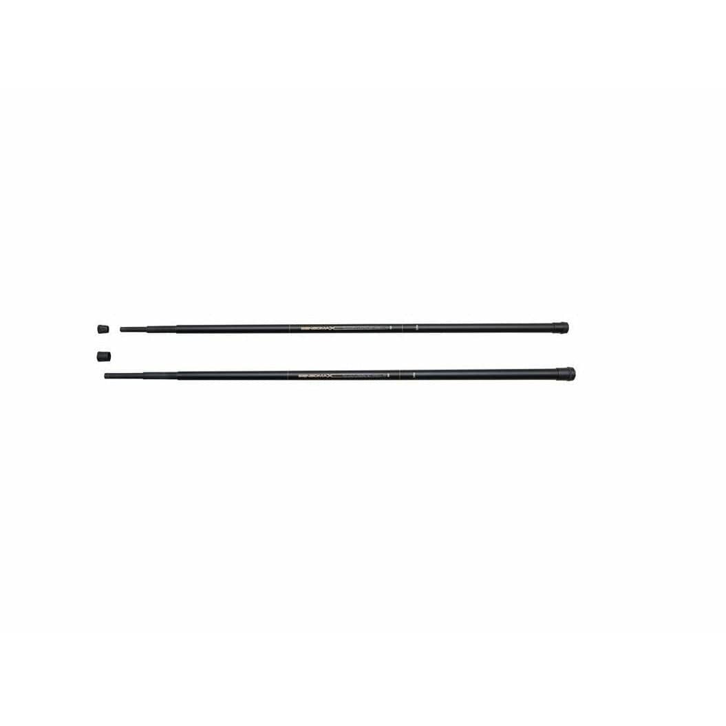 DAM Sensomax II Tele Landing Net handle 3m